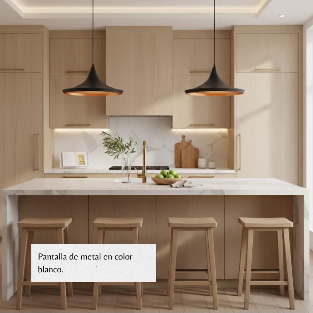 Imagen de producto 01 61PvyyTPTVL