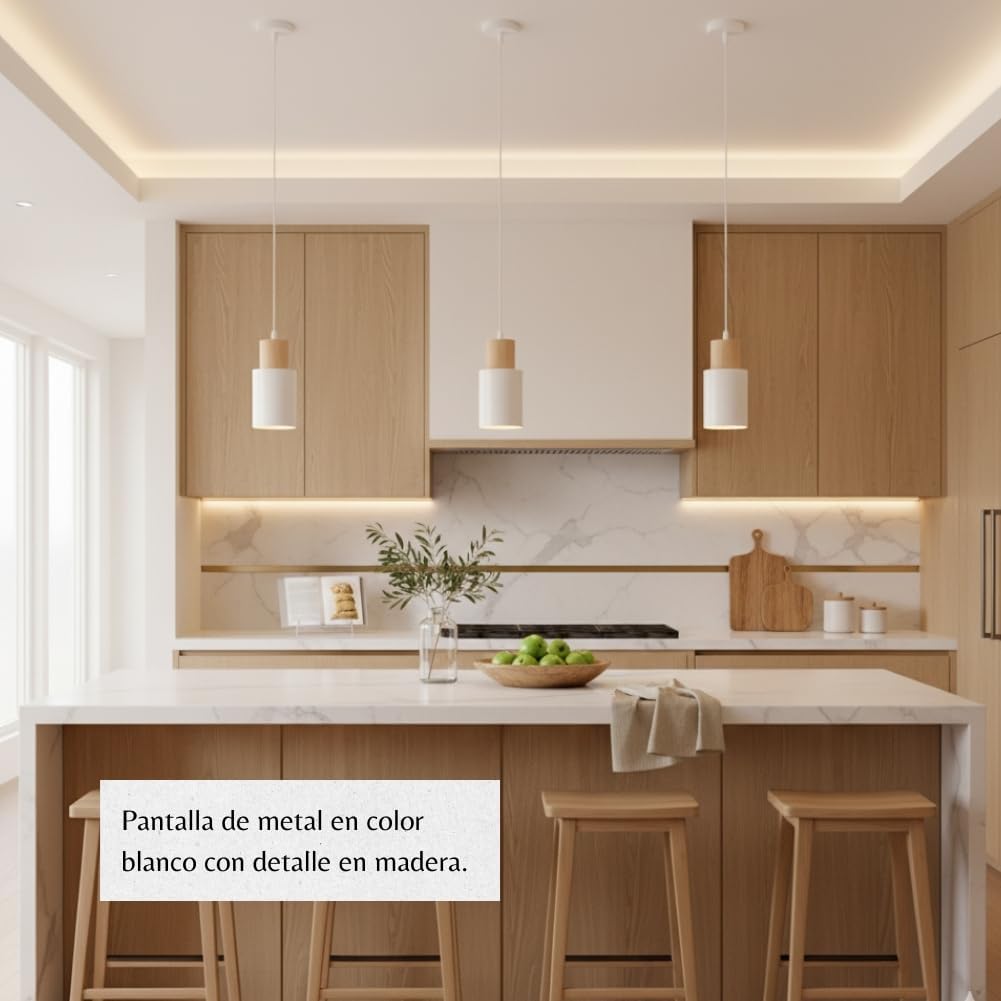 Imagen de producto 02 61wKjy+m9CL