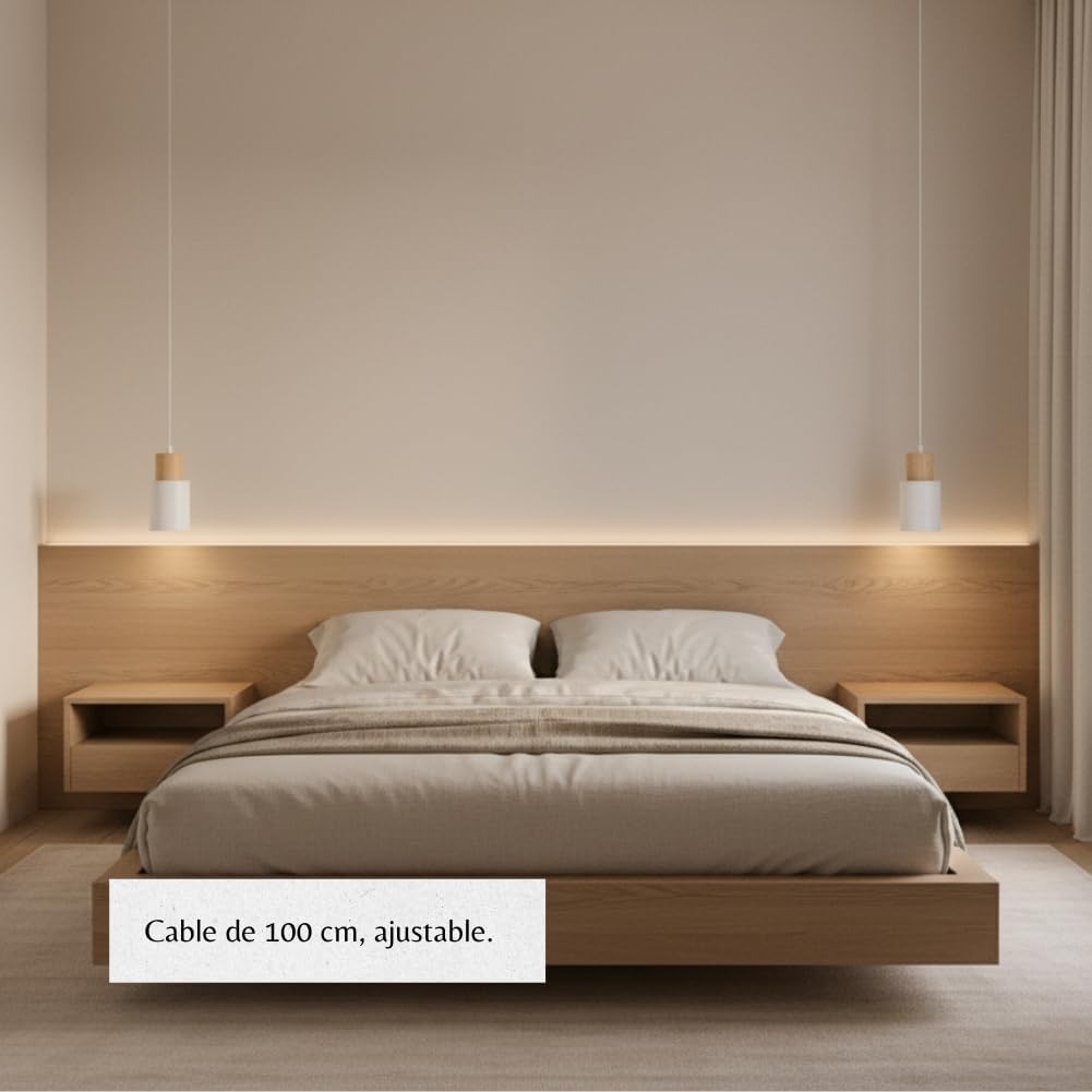 Imagen de producto 03 51riu8rkroL