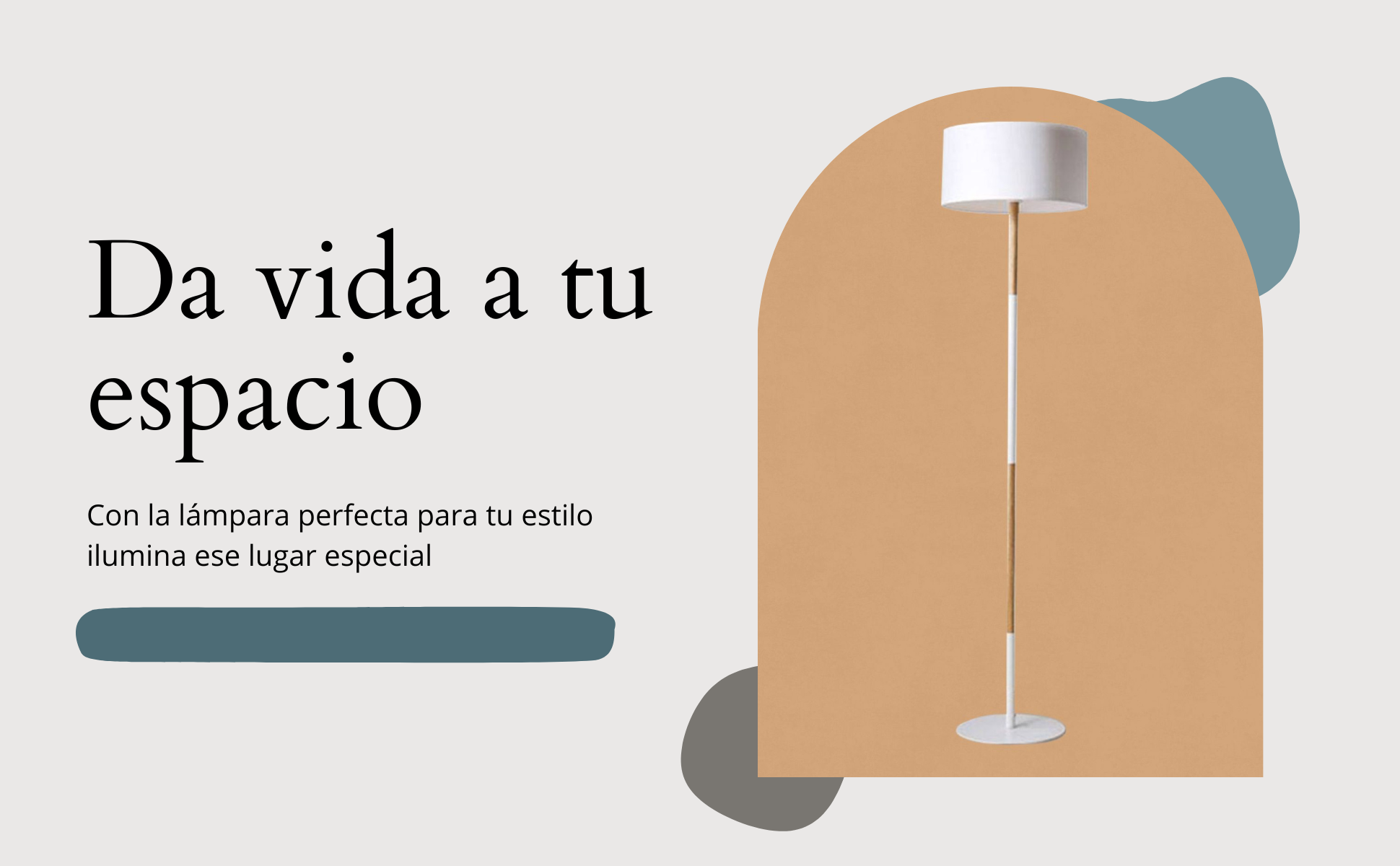 Imagen de producto LN1305