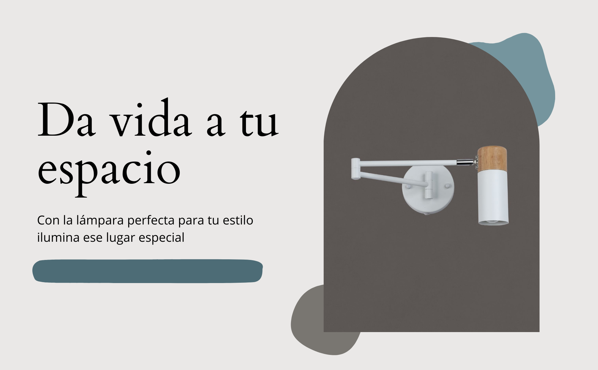 Imagen de producto LN1302