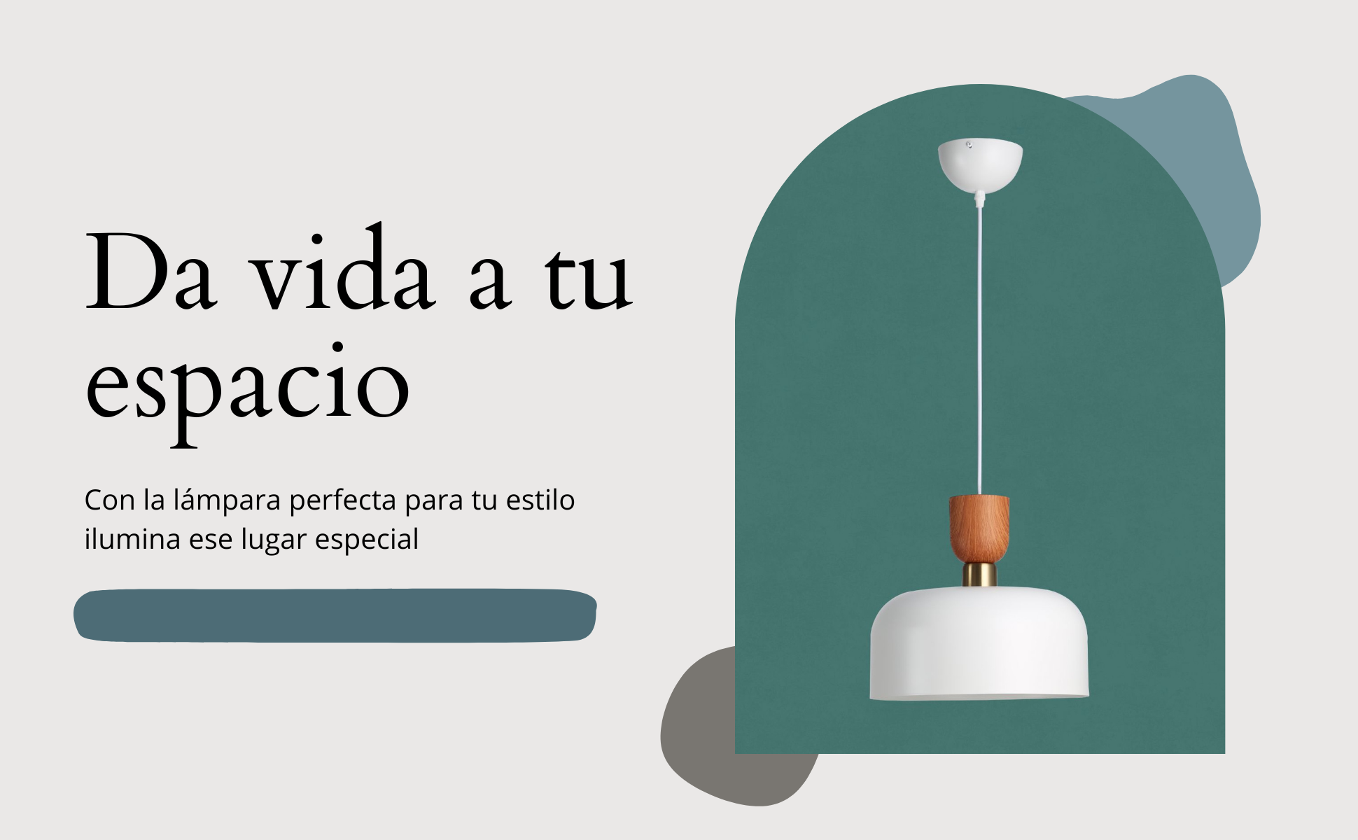 Imagen de producto LN1506