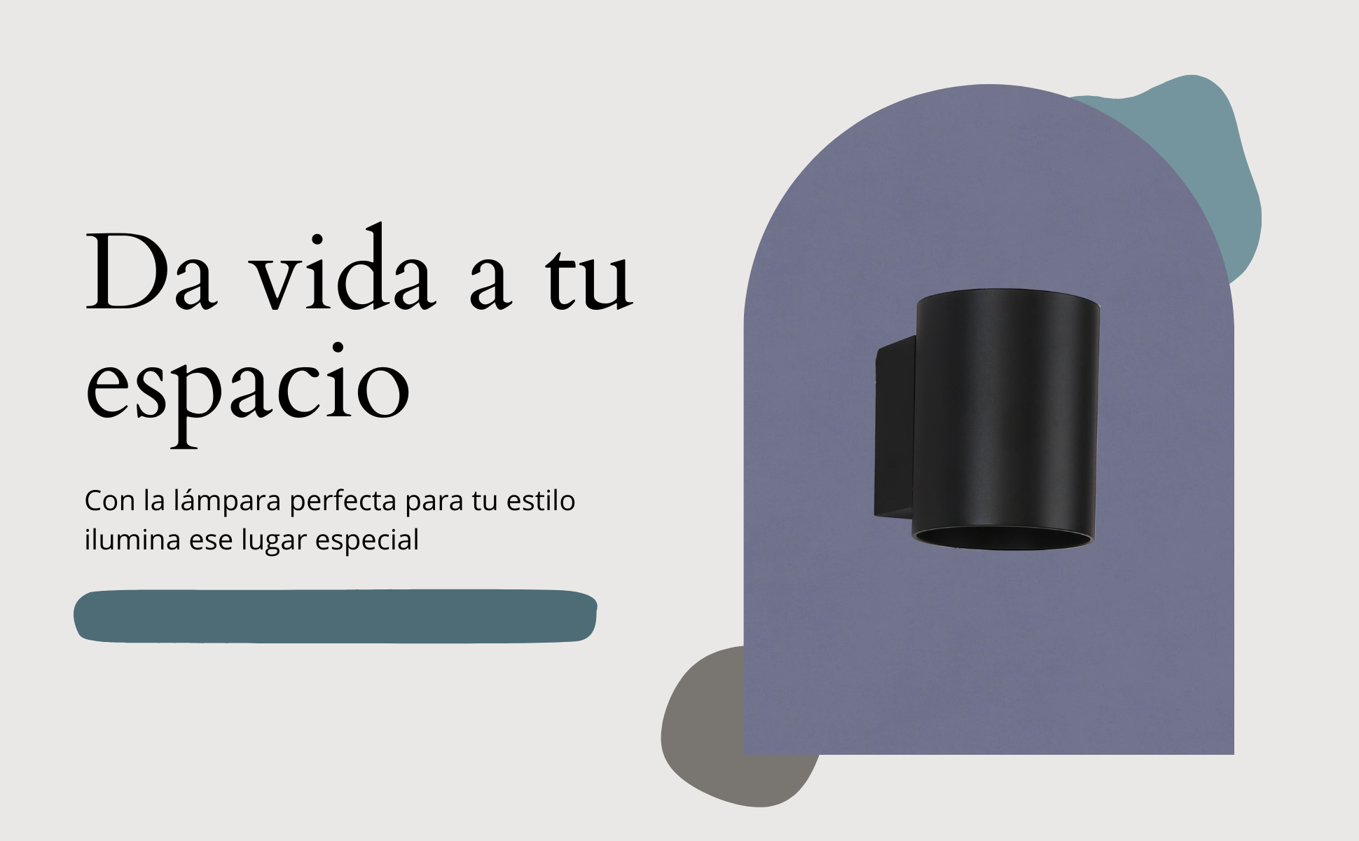 Imagen de producto LN1550
