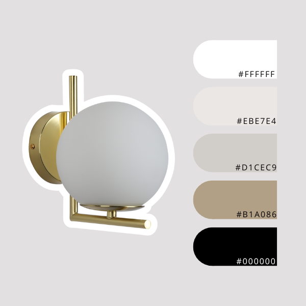 Imagen de producto LD1001 D