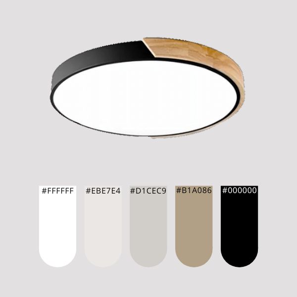 Imagen de producto CL013