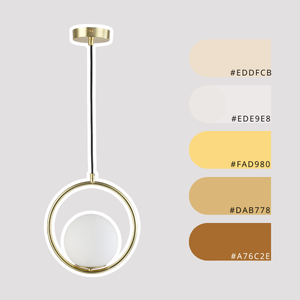 Imagen de producto LD1002 D