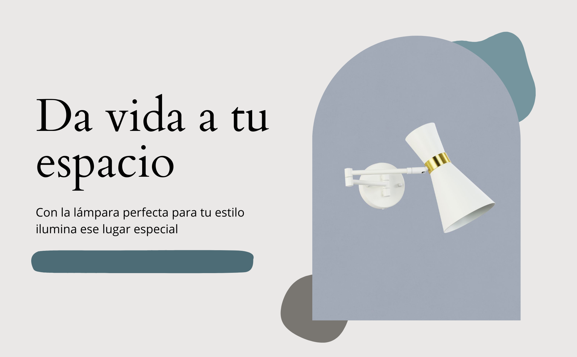 Imagen de producto LN3008 EU