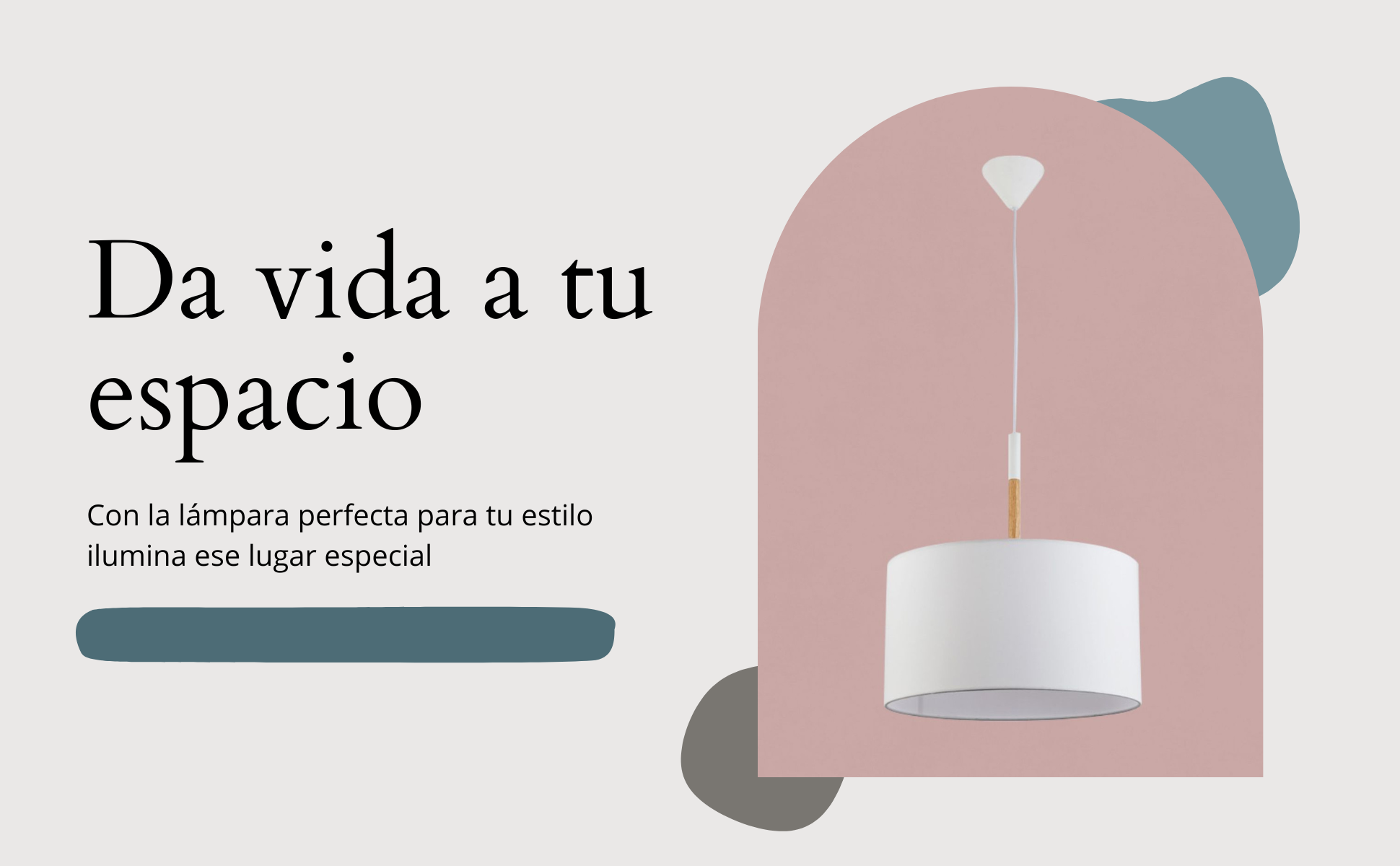 Imagen de producto LN1304