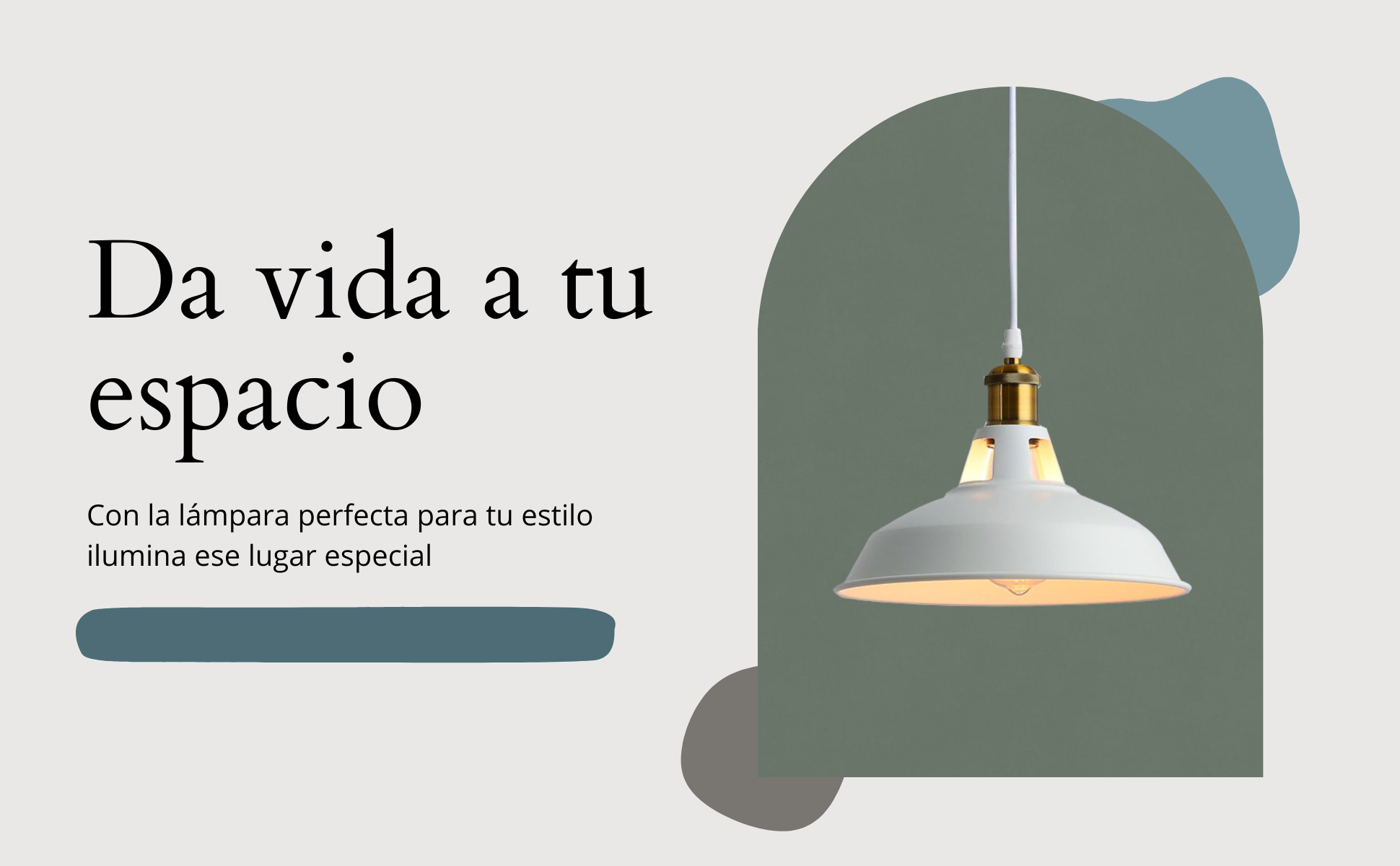 Imagen de producto LN1106