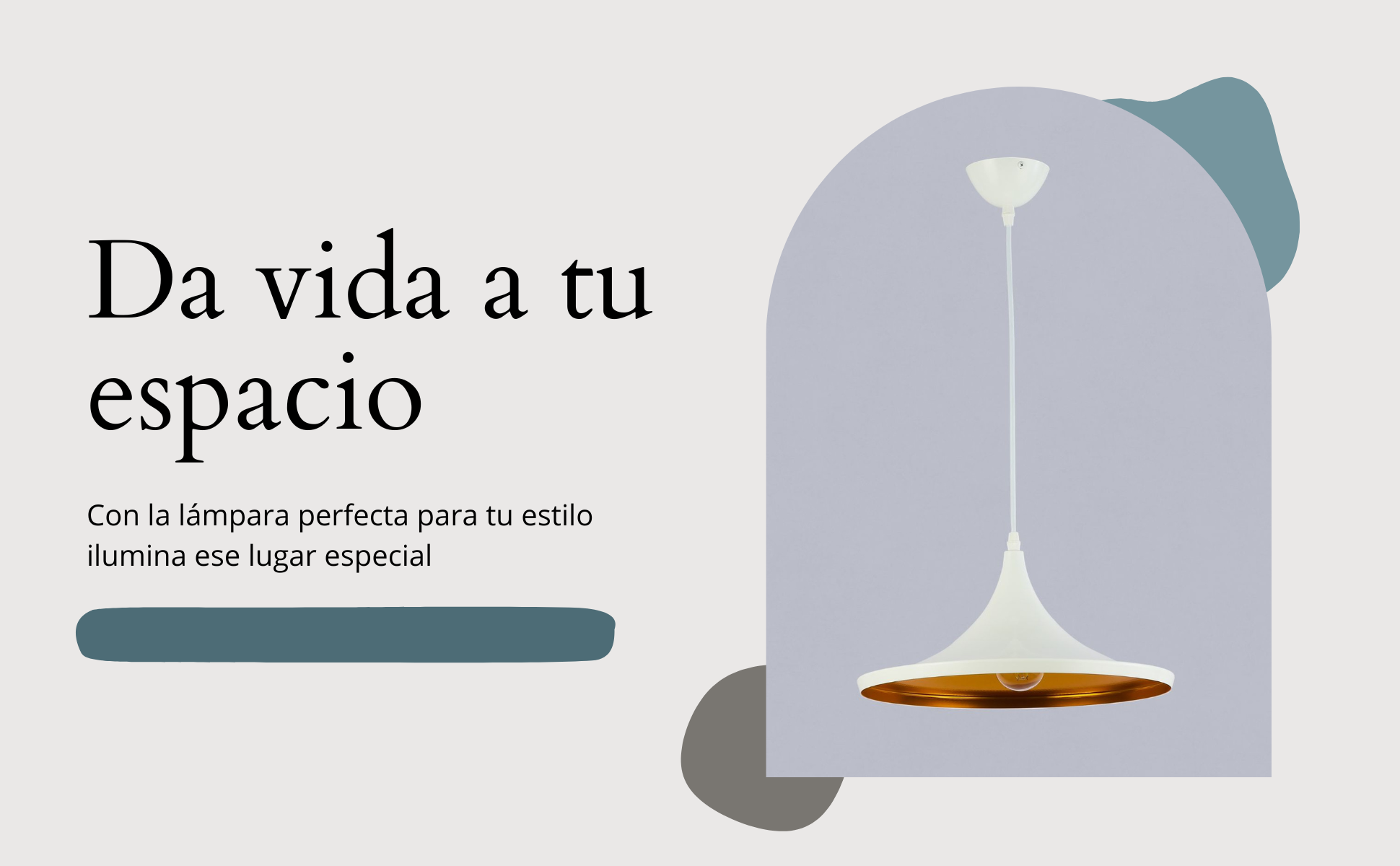 Imagen de producto LN3003