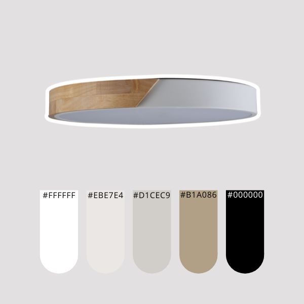 Imagen de producto CL013
