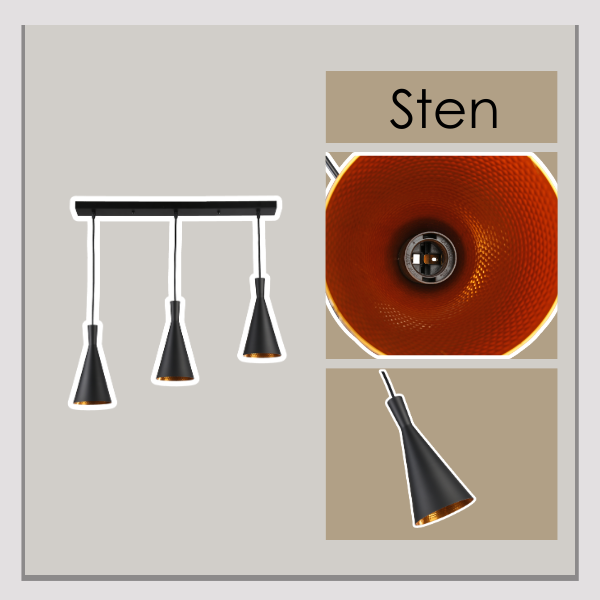 Imagen de producto LN3015