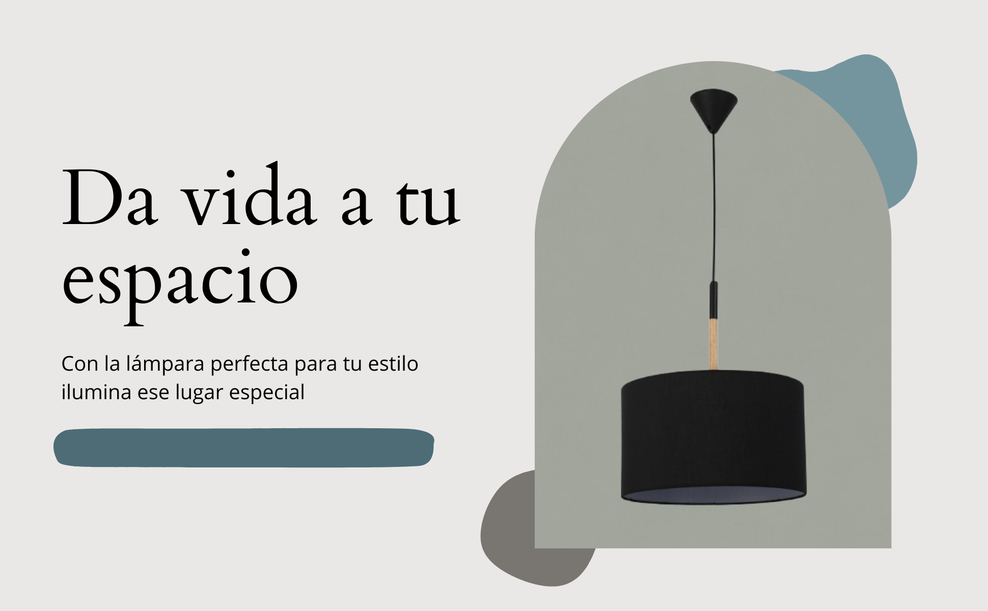 Imagen de producto LN1304