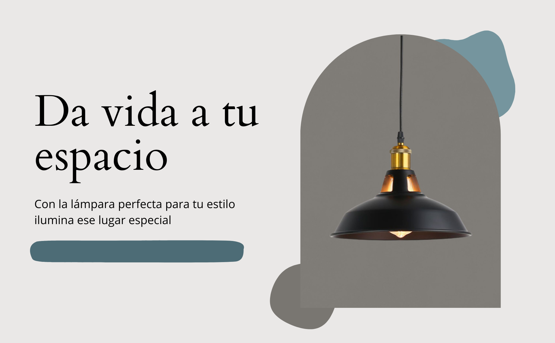 Imagen de producto LN1106