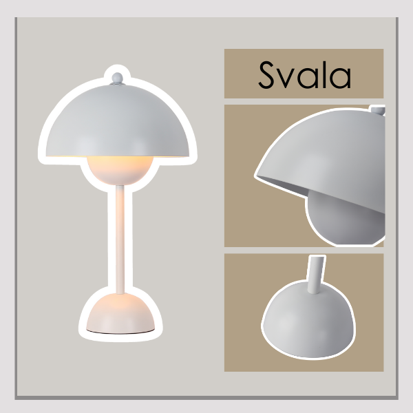Imagen de producto L3082