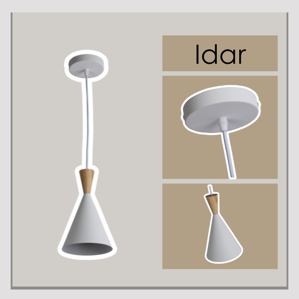 Imagen de producto LN3012