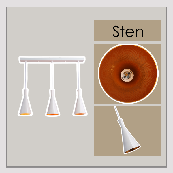 Imagen de producto LN3015