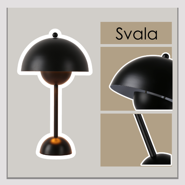 Imagen de producto L3082
