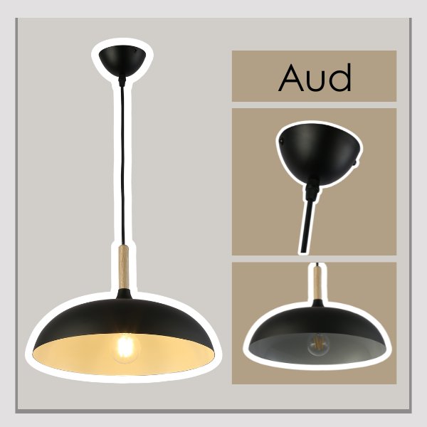 Imagen de producto L3052