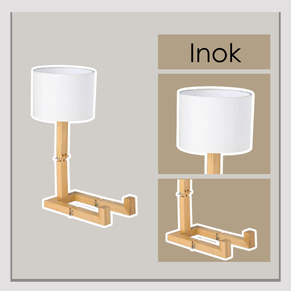 Imagen de producto LM101