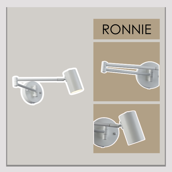 Imagen de producto L3067 EU
