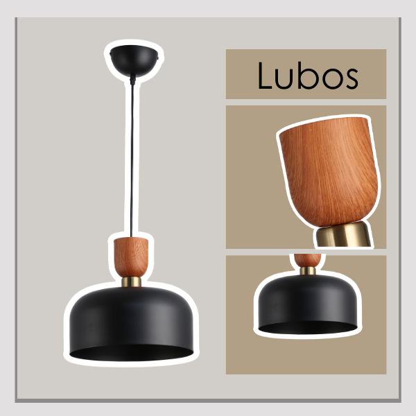 Imagen de producto LN1506