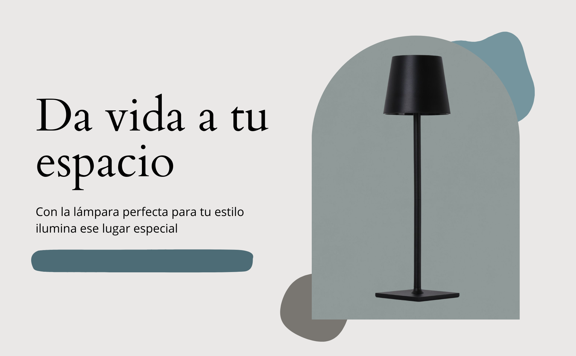 Imagen de producto LN1001