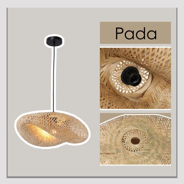 Imagen de producto LM150