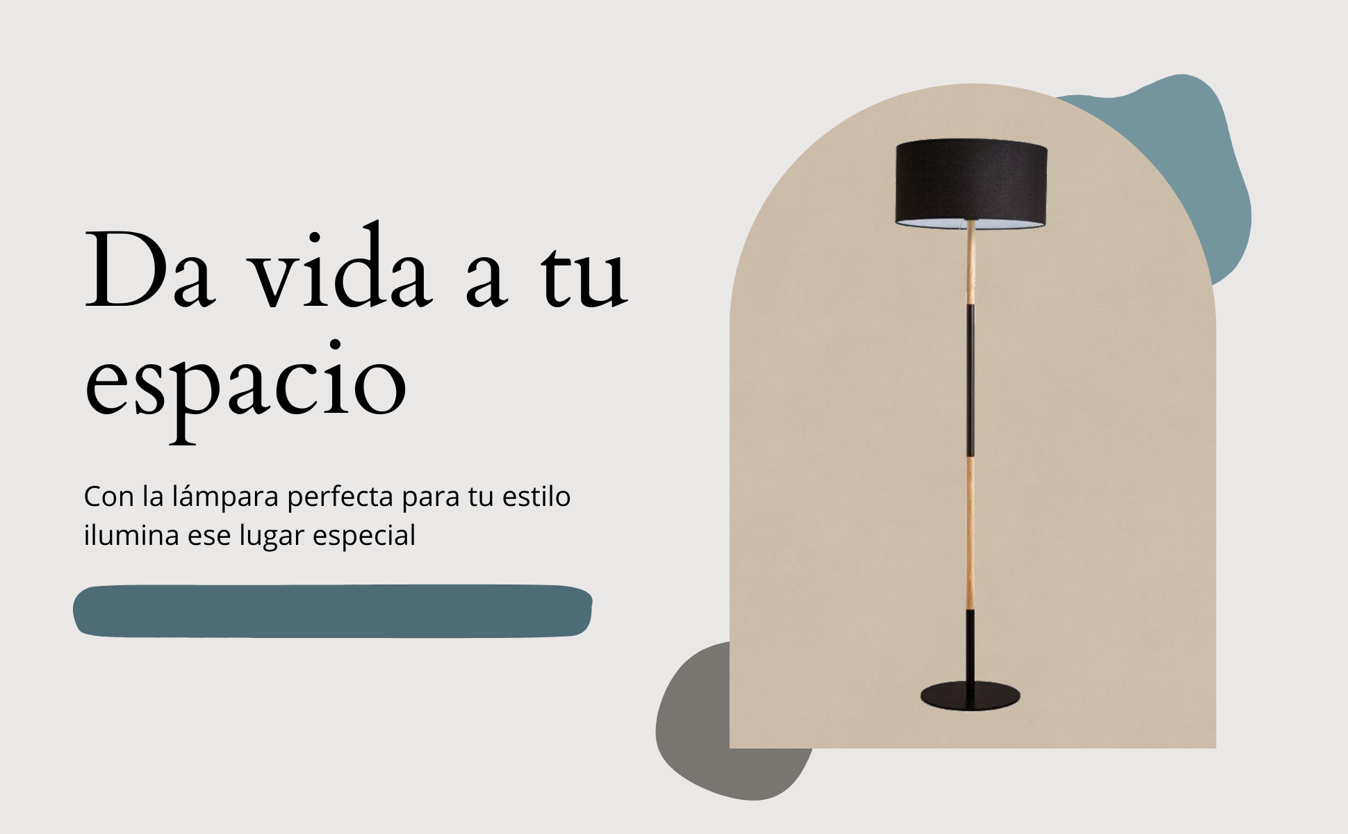 Imagen de producto LN1305