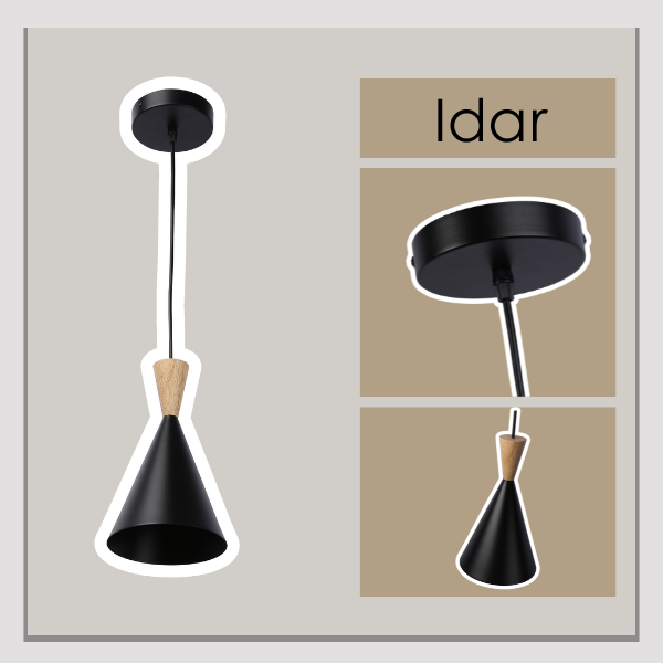 Imagen de producto LN3012