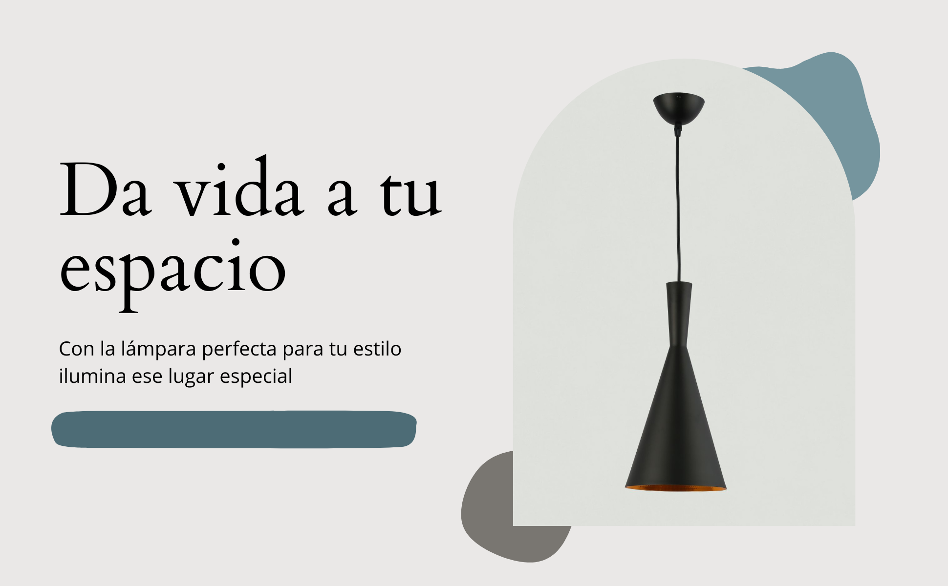Imagen de producto LN3001