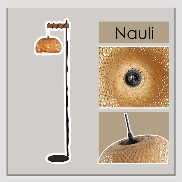 Imagen de producto LM159