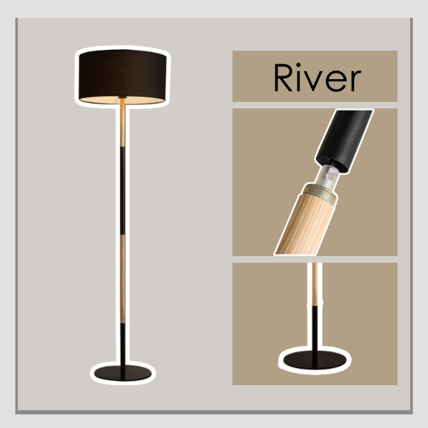 Imagen de producto LN1305