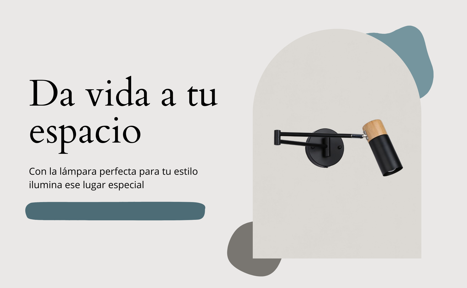 Imagen de producto LN1302