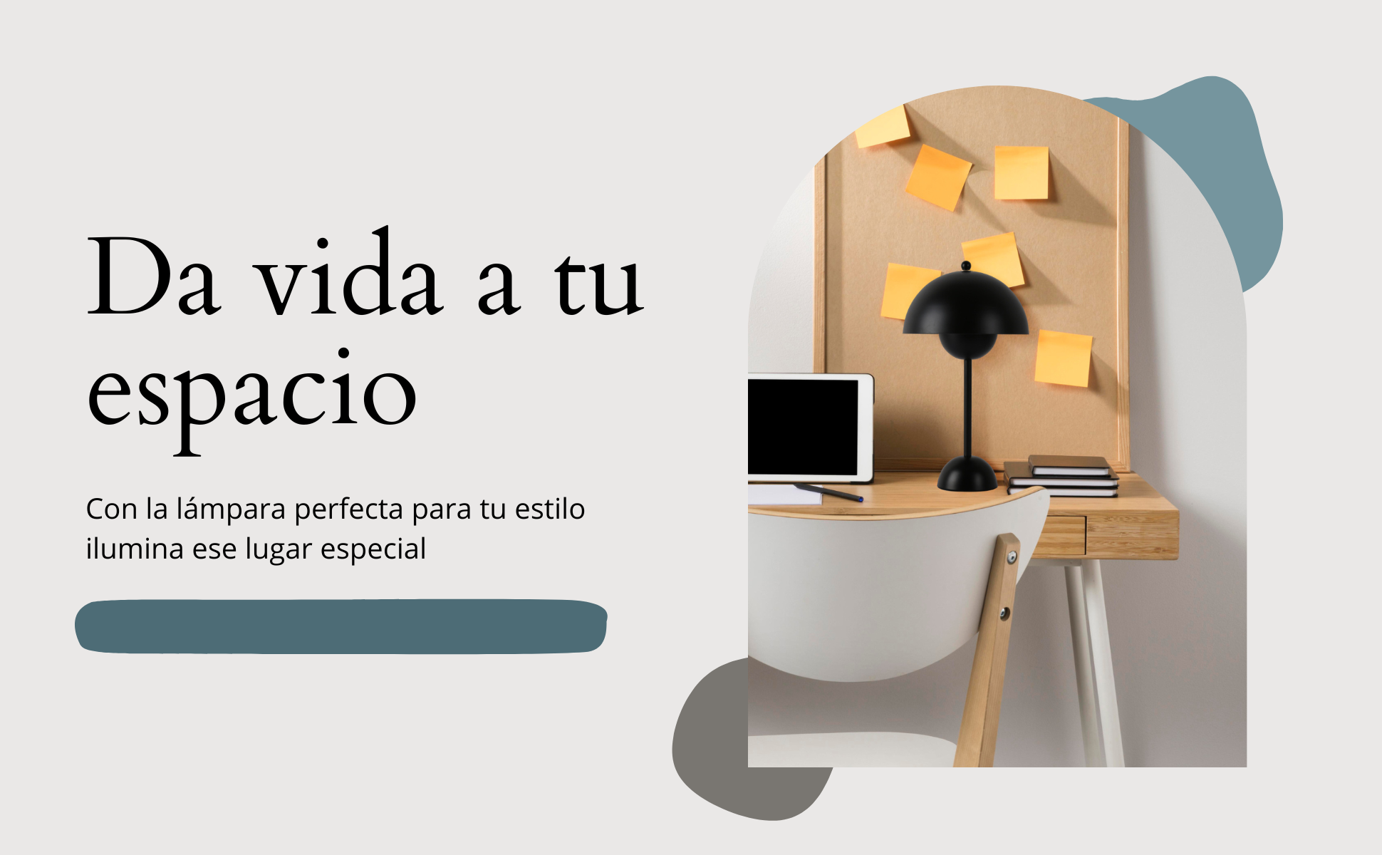 Imagen de producto L3082