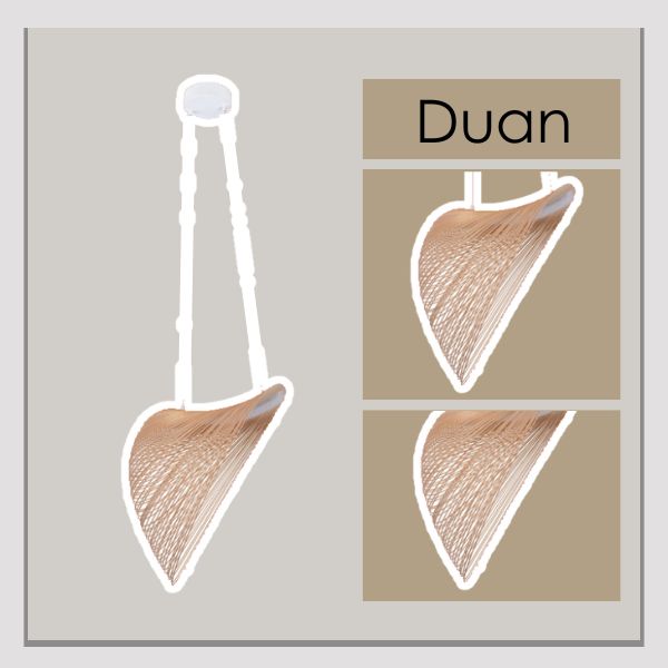Imagen de producto BD2207 40 BC