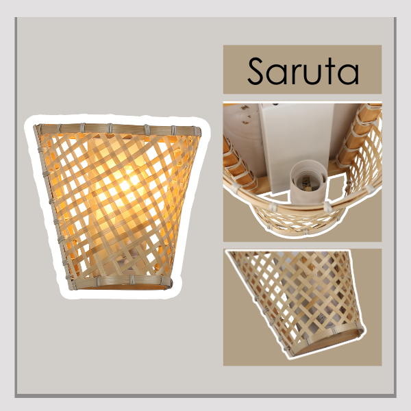 Imagen de producto LM166 EU