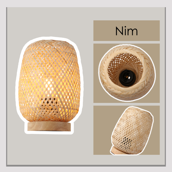 Imagen de producto LM202