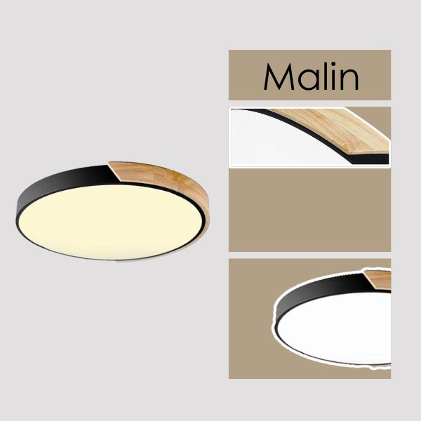 Imagen de producto CL013
