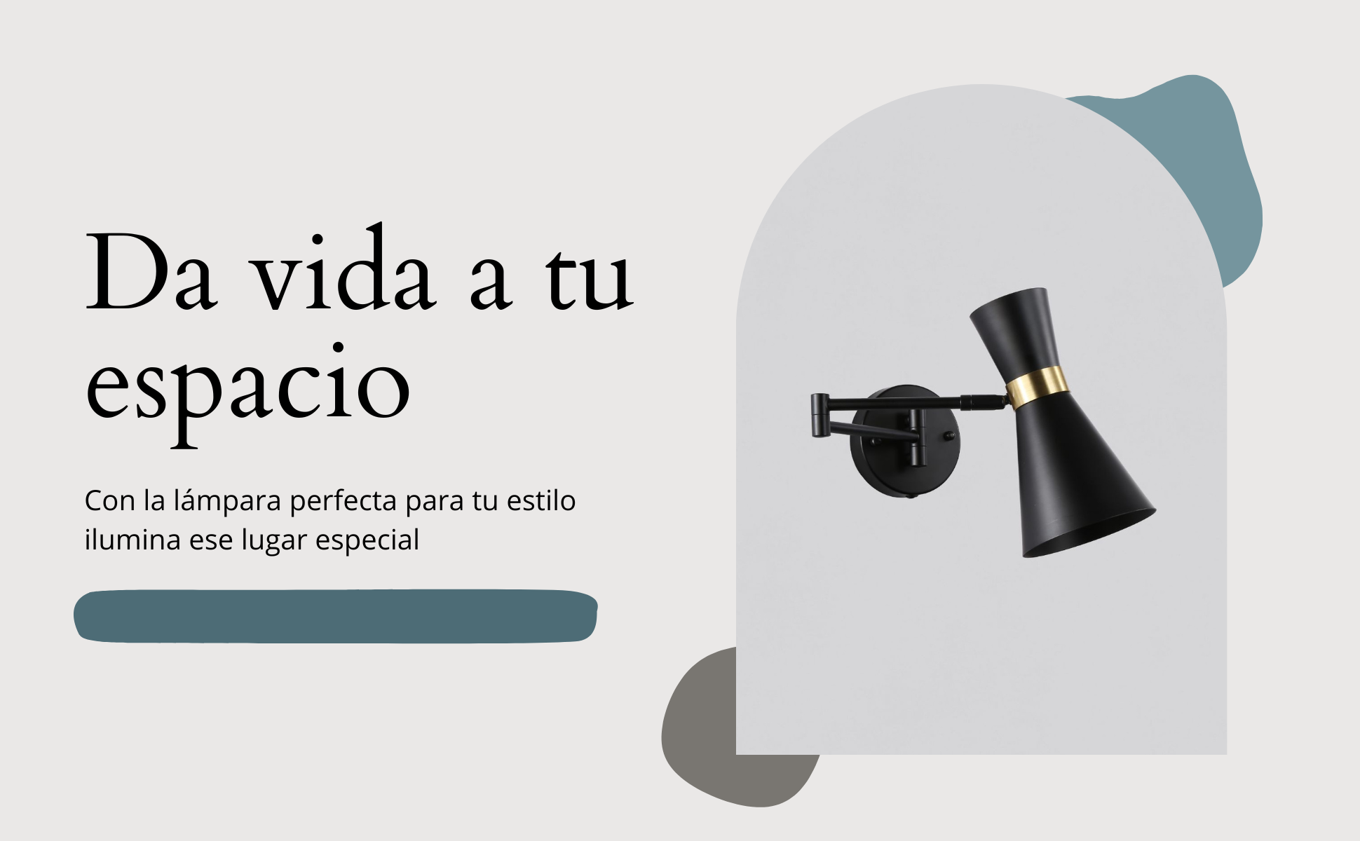 Imagen de producto LN3008 EU