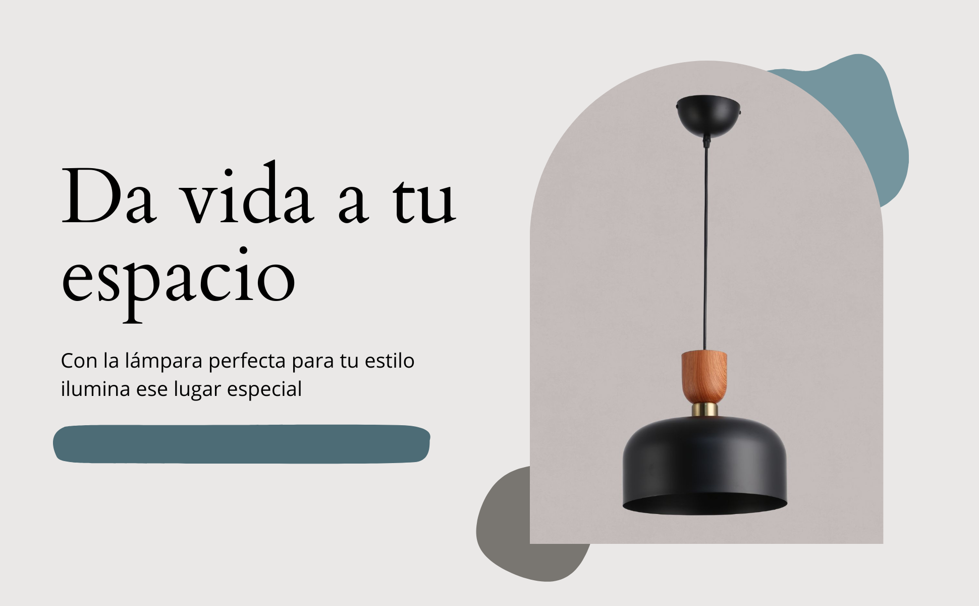 Imagen de producto LN1506