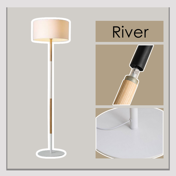 Imagen de producto LN1305