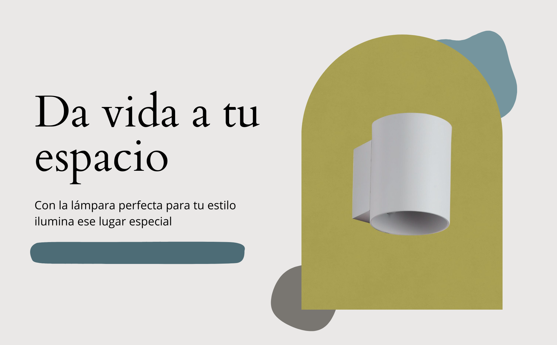 Imagen de producto LN1550