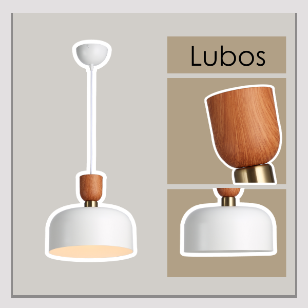 Imagen de producto LN1506