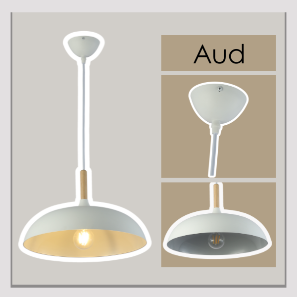 Imagen de producto L3052