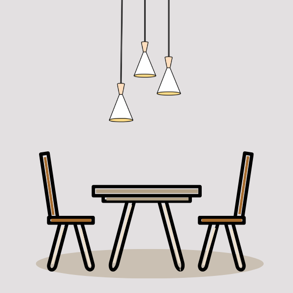 Imagen de producto LN3014