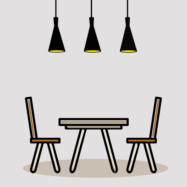 Imagen de producto LN3015