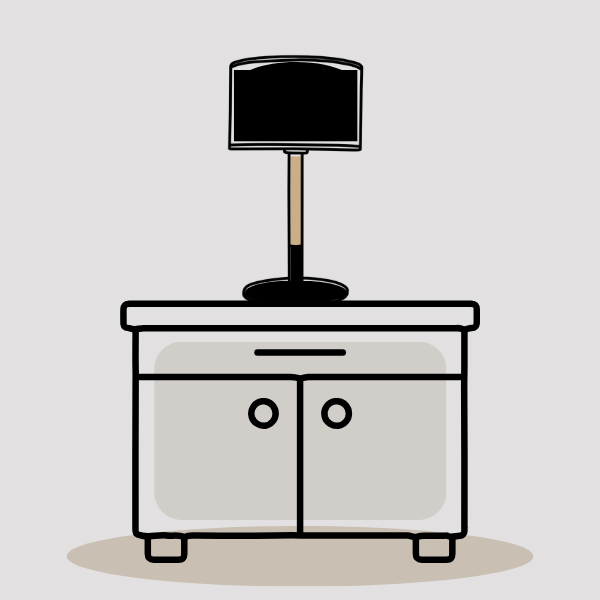Imagen de producto LN1301