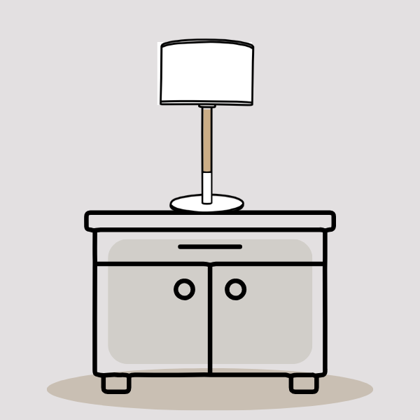 Imagen de producto LN1301
