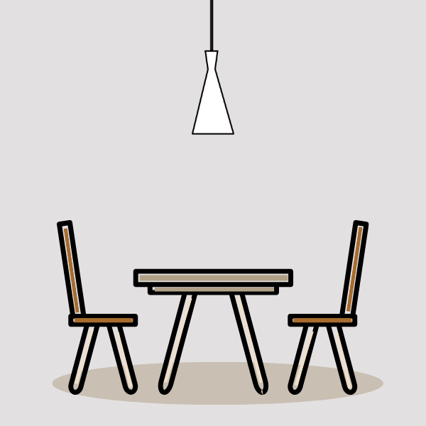 Imagen de producto LN3001